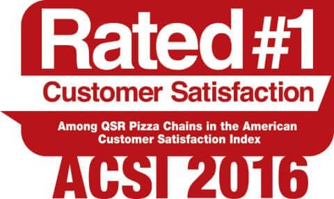 pzza-customer-satisfaction-ranking