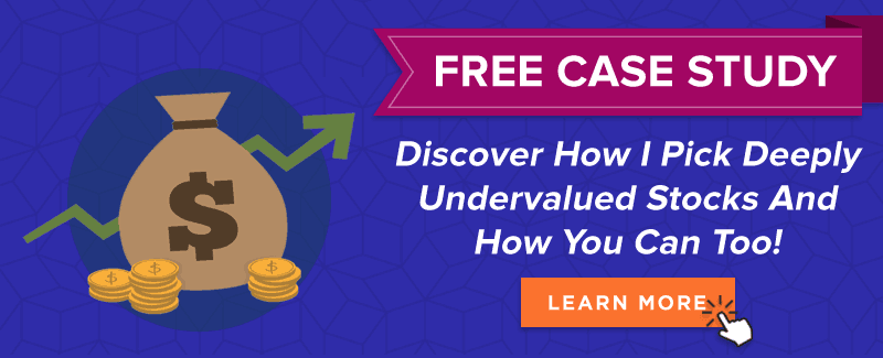 intrinsic-value-case-study-optin