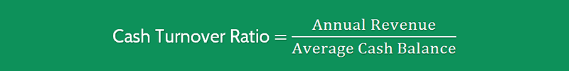 cash-turnover-ratio-formula-calculator-updated-2018