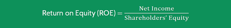 Financial Leverage Index Formula 2