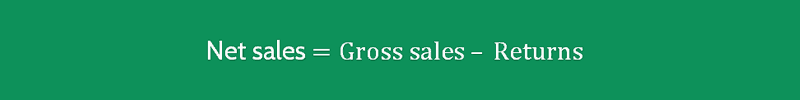 Sales to Equity Ratio Formula 2