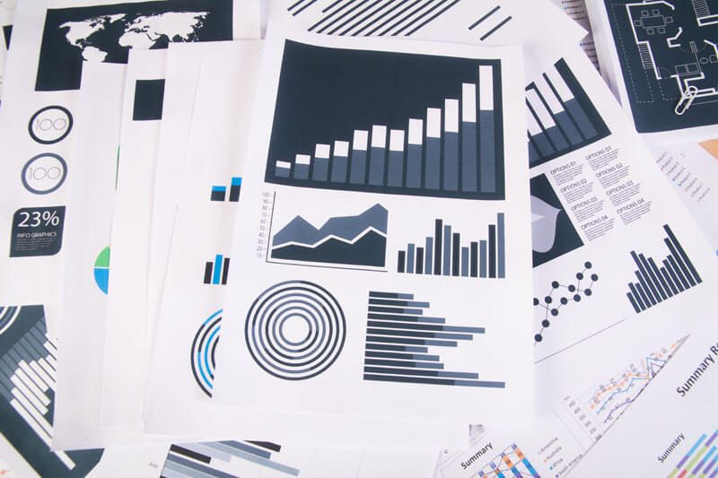 Business Report Business Report