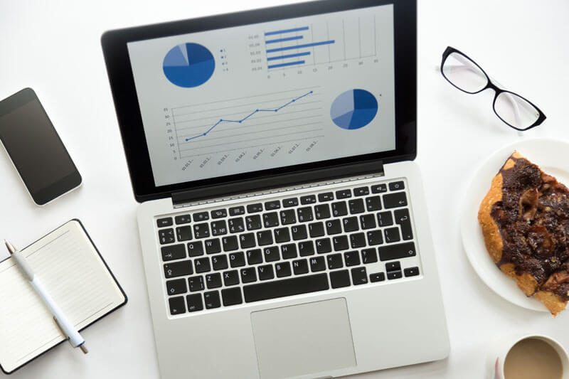 Growth Strategies Growth Strategies