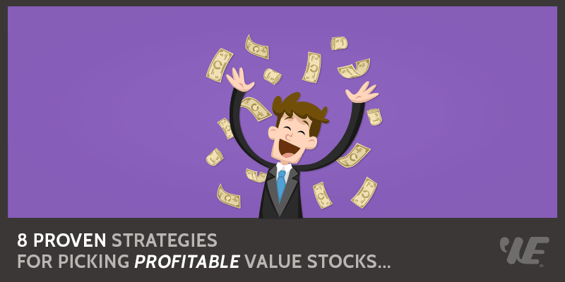 Understanding Buffett's value investing principles