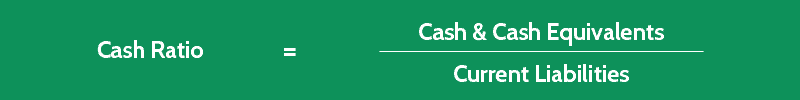 cash-coverage-ratio-2017-s-formula-example-analysis