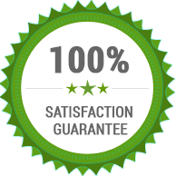 guarantee-badge