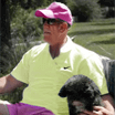 arnold image arnold image