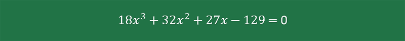 crossover-rate-formula-calculation-example-updated-2018