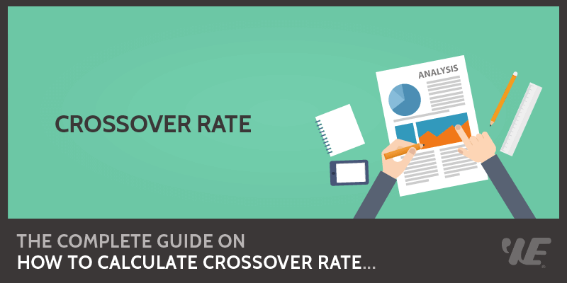 crossover-rate-formula-calculation-example-updated-2020