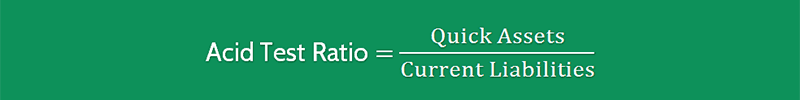 acid-test-ratio-formula-calculator-updated-2018