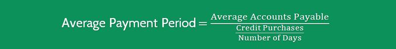 average-payment-period-formula-example-calculation-explanation