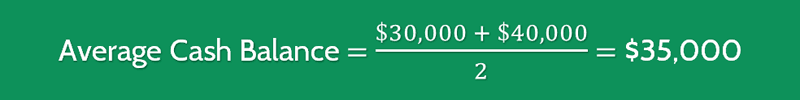 cash-turnover-ratio-formula-calculator-updated-2021