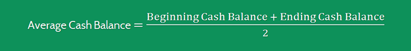 cash-turnover-ratio-formula-calculator-updated-2021