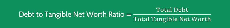 how-to-calculate-net-worth-ratio-haiper