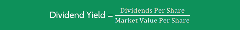 how-to-calculate-the-debt-yield-ratio-in-commercial-real-estate