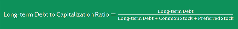 long-term-debt-to-capitalization-ratio-formula-calculator-updated