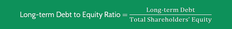 long-term-debt-to-equity-ratio-formula-calculator-updated-2020