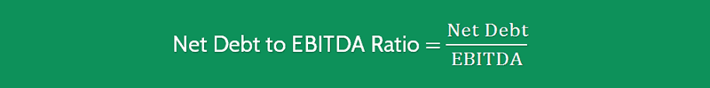 net-debt-to-ebitda-ratio-overview-applications-example