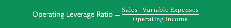 leverage-ratio-meaning-interpretation-investinganswers