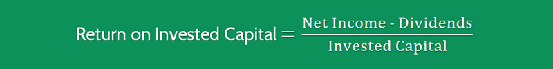 return-on-invested-capital-formula-calculator-updated-2021