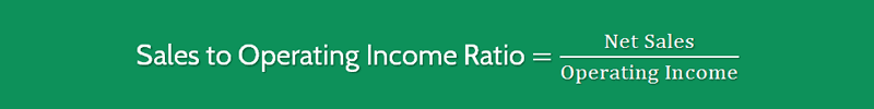 sales-to-operating-income-ratio-formula-calculator-updated-2021