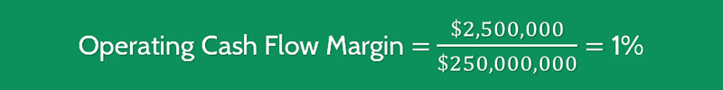 how-to-calculate-operating-cash-flow-margin-haiper