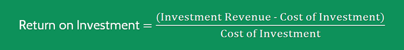 return-on-investment-ratio-formula-calculator-updated-2018