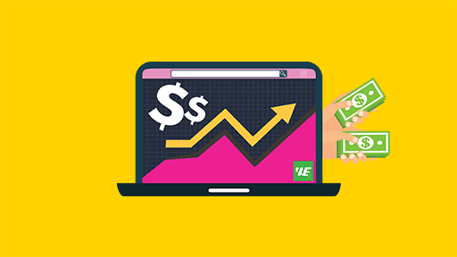 Advanced Technical Analysis Strategies Image_512x298 Advanced Technical Analysis Strategies Image_512x298