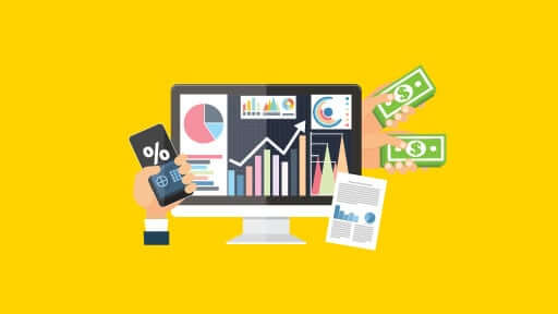 Advanced Value Investing Blueprint Image_512x298 Advanced Value Investing Blueprint Image_512x298
