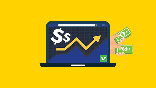 Candlestick Trading Bootcamp Course Image_512x298 Candlestick Trading Bootcamp Course Image_512x298