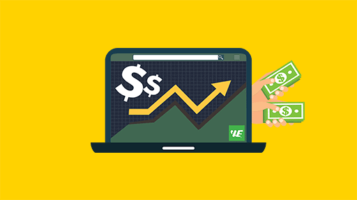Chart Pattern Trading Bootcamp Course Image_512x298 Chart Pattern Trading Bootcamp Course Image_512x298