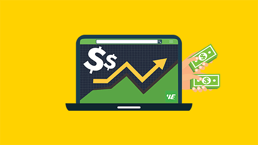 Complete Fibonacci Trading Course Image_512x298 Complete Fibonacci Trading Course Image_512x298