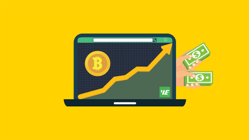 Crypto Trading With Candlesticks Course Image_512x298 Crypto Trading With Candlesticks Course Image_512x298