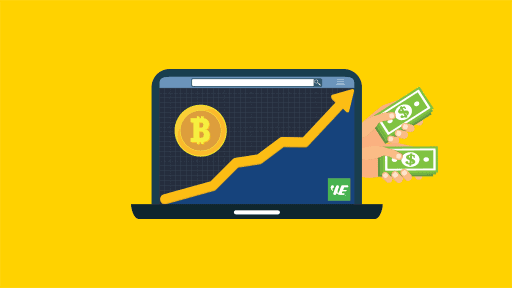 Crypto Trading With Technical Analysis Course Image_512x298 Crypto Trading With Technical Analysis Course Image_512x298