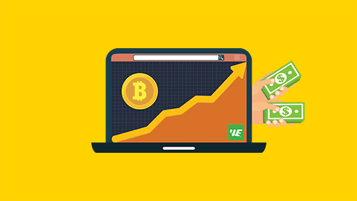 Cryptocurrency Trading Bootcamp Course Image_512x298 Cryptocurrency Trading Bootcamp Course Image_512x298