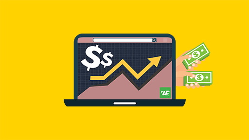 Day Trading Bootcamp Image_512x298 Day Trading Bootcamp Image_512x298