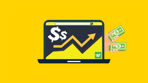 Day Trading Course Image_512x298 Day Trading Course Image_512x298