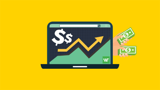 Day Trading With Candlesticks Course Image_512x298 Day Trading With Candlesticks Course Image_512x298