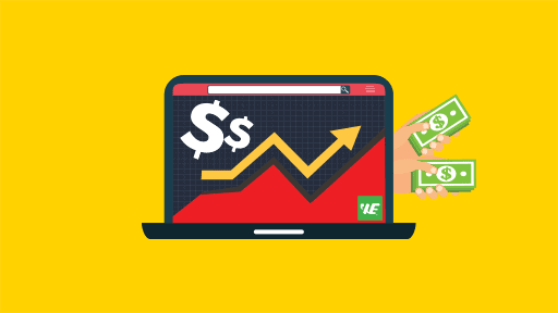 Day Trading With Technical Analysis Course Image_512x298 Day Trading With Technical Analysis Course Image_512x298