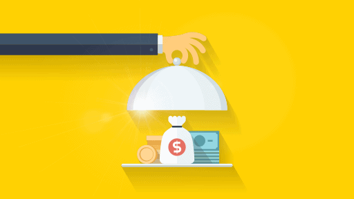 Dividend Investing Blueprint Image_512x288 Dividend Investing Blueprint Image_512x288