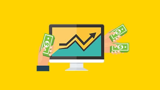 ETF Investing Blueprint Image_512x288 ETF Investing Blueprint Image_512x288
