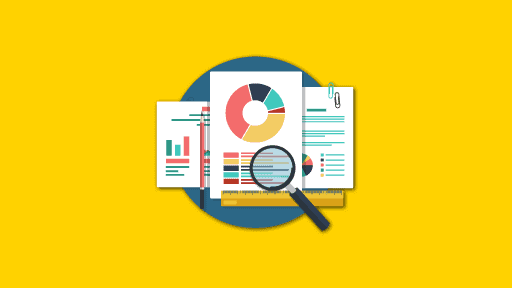 Financial Ratio Analysis Blueprint Image_512x298 Financial Ratio Analysis Blueprint Image_512x298