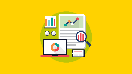 Financial Statement Analysis Blueprint Image_512x298 Financial Statement Analysis Blueprint Image_512x298
