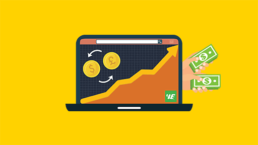 Forex Trading Bootcamp Course Image_512x298 Forex Trading Bootcamp Course Image_512x298