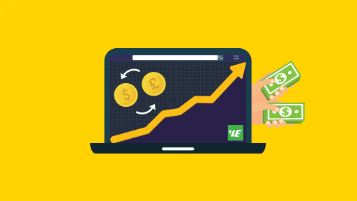 Forex Trading With Candlesticks Course Image_512x298 Forex Trading With Candlesticks Course Image_512x298