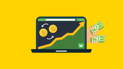 Forex Trading With Technical Analysis Course Image_512x298 Forex Trading With Technical Analysis Course Image_512x298