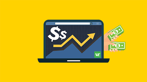 Options Trading With Candlesticks Course Image_512x298 Options Trading With Candlesticks Course Image_512x298