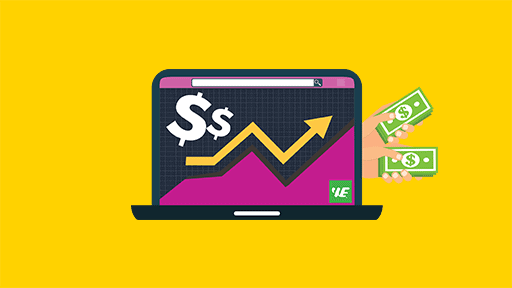 Options Trading With Technical Analysis Course Image_512x298 Options Trading With Technical Analysis Course Image_512x298
