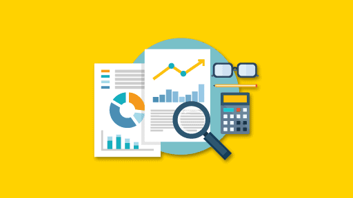 Stock Analysis Blueprint Image_512x298 Stock Analysis Blueprint Image_512x298