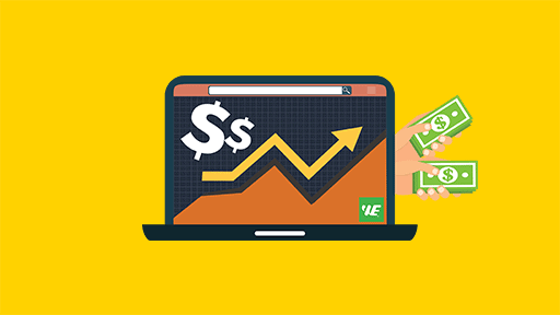 Stock Trading Bootcamp Image_512x298 Stock Trading Bootcamp Image_512x298
